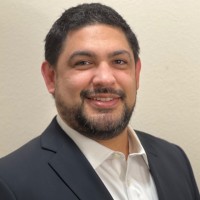 Josh Balderas