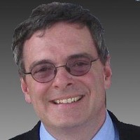 Joe Murphy