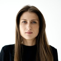 Olena Mala