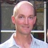 Ben Osborne