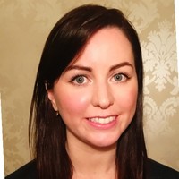 Maureen Lynch