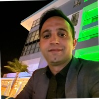Ümit Alıcı