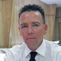 Charles Mulford