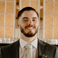 Noah Lieberman