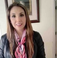 Alejandra Garrido