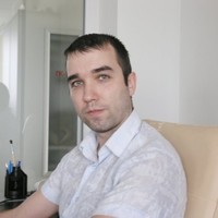 Ivan Prevo