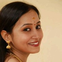 Sahithi Sharma