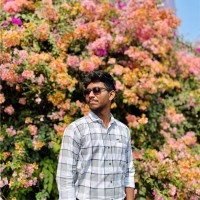 Romala Pavan Kumar