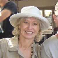 Jenni Stewart
