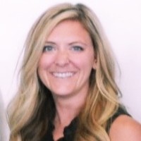 Meghan Price