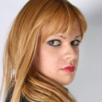 Angel Gillette