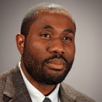 Ikenga Ogbo