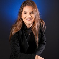Andressa Metz Machado