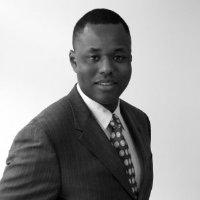 Brian Bernard