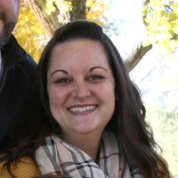 Sarah Vescio