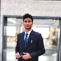 Mrinmoy Jana