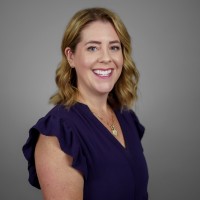 Becky Burns