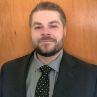 Shawn Cross