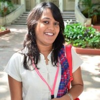 Sneha Priya Dundigalla