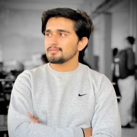 M abdullah