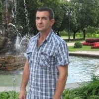 Mihails Korsaks