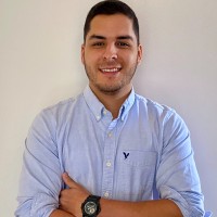 Jacobo Toro Escobar