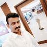 Selva Raj