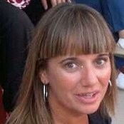 Eugenia Villamil