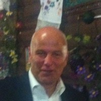 Eric Witjes