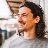 Daniel Quero Kammermeier