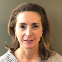 Marta Moreno Herrero
