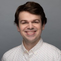 Ryan Fallert