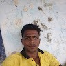 Sujit Lalpur