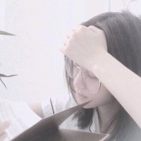 黄艳青