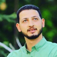 Eslam Saad