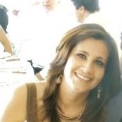 Sandra Melissa Barajas