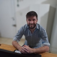 Mauro Munafo