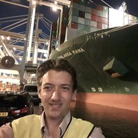 Ole Michael Erland