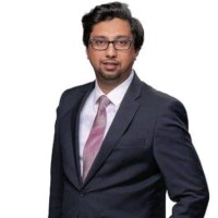 Shahid Ashfaq Qureshi