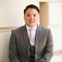 Matthew Kim