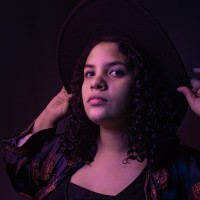Alejandra Luján Rentería