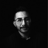 Philip Lam