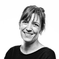 Marie Guengant-Jira