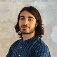 Davide Scassola