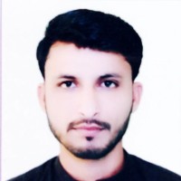 Iftikharahmed Nayyar