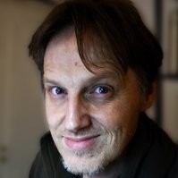 Andri Lindbergs