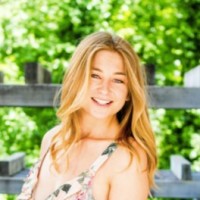 Hayley Alperin, Lmsw