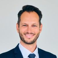 Volker Goldfuss