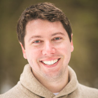 Matthew Schuette PT, DPT