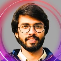 Shahzaman Abbasi